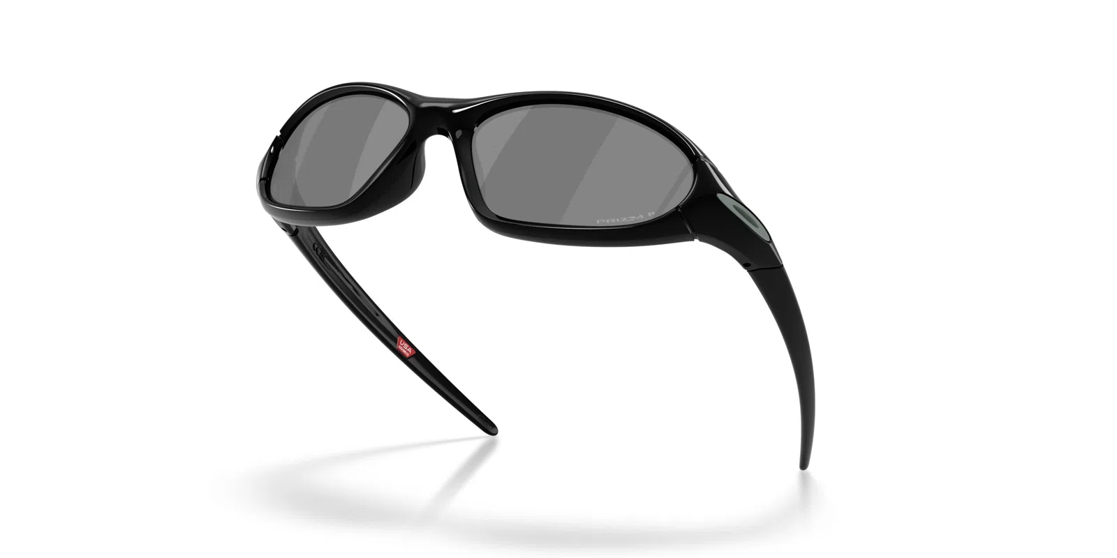 Oakley Portal Jacket 9536 Sunglasses - view 59